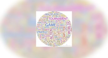 What successful game developers do differently