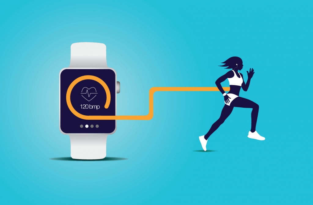 Understanding Fitness Trackers How Do They Work?