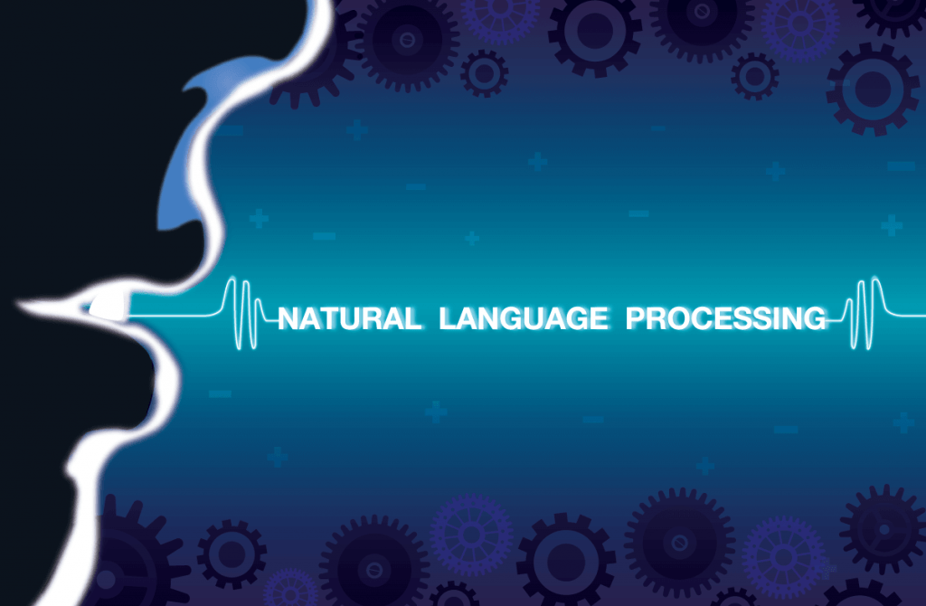 Natural Language Processing (NLP) : Components & Implementations