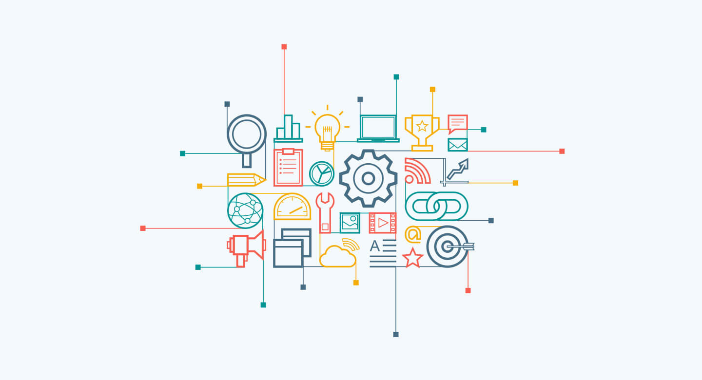 data structure, algorithms, data structure and algorithms, interview prep, interview camp. HackerEarth, Data structure practice