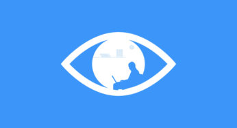 How to target passive candidates and build talent pools proactively