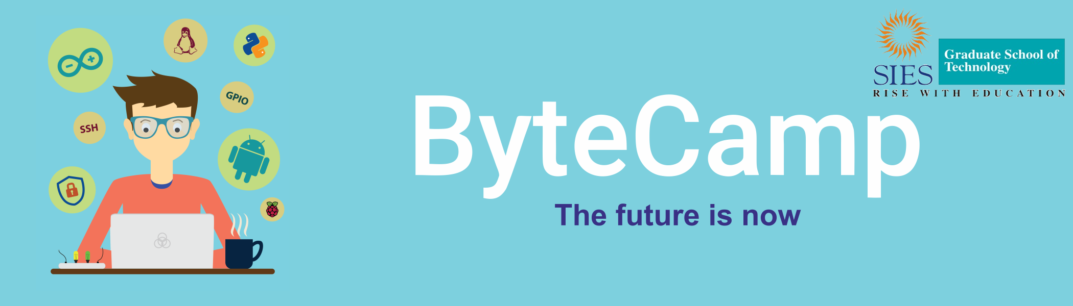 Hacking.enable - ByteCamp'18 - Submission | HackerEarth Hackathons