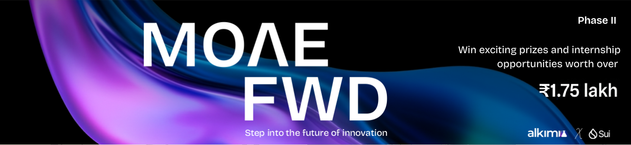 MoveFWD Phase II