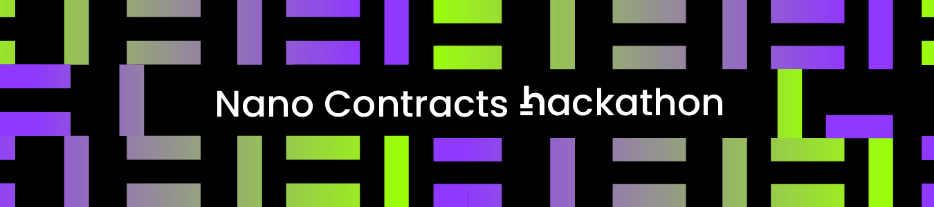 Hathor Network