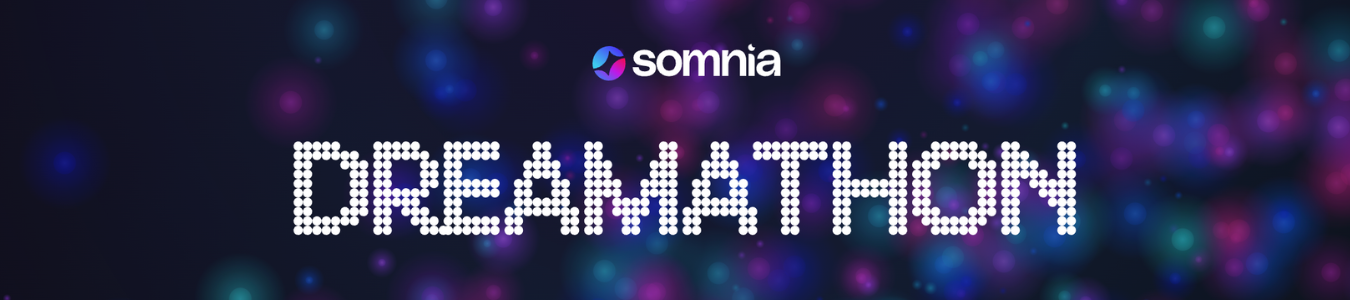 Somnia Incubator