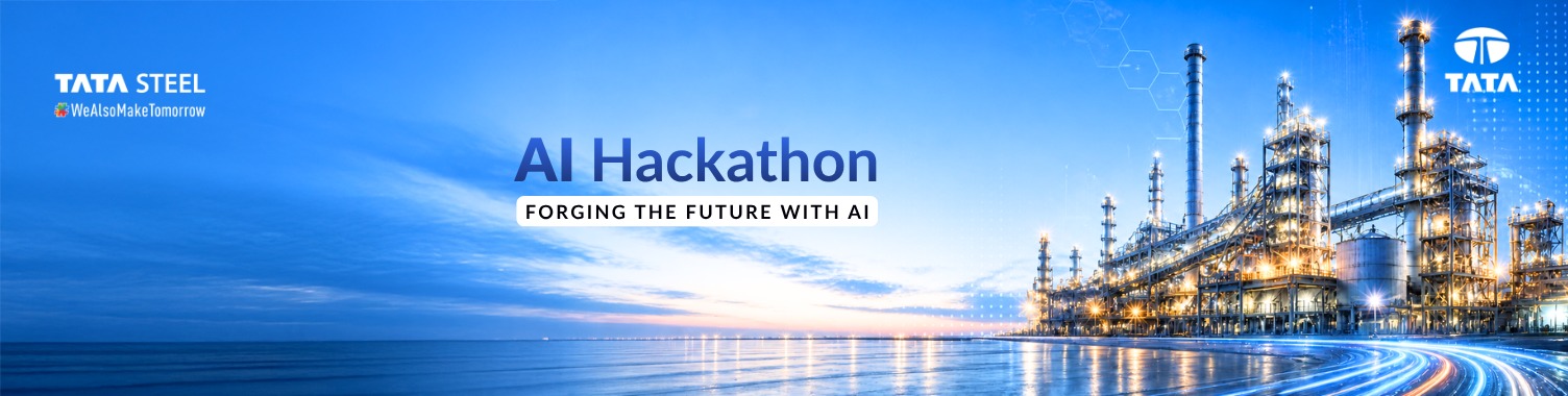 AI Hackathon