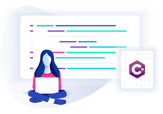 HTR C# Developer